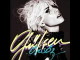 Gülşen - Bir An Gel 2009 Yeni Yeni-Album.com