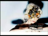 Gülşen - Bir An Gel (2009)