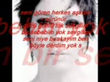 İntizar-Nerde Olsan Gelirim