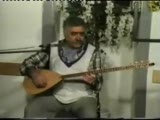 Pir İmam Riza Dede