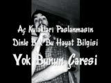 sanchez melankolias - Ft. Bigryhme - Hayat Bilgisi sanchez melankolias - Ft. Bigryhme - Hayat Bilgisi