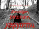 Seda&fırat