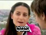 Seni Seviyorum Lan Ben