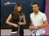 Trt Müzik Tv Günaydın Türkiye Programı Fragmanı