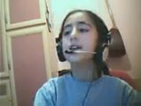 Benim Canım Kimin Canı
