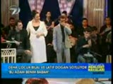 Bilal Goregen - Latif Doğan Düet-benim Babam Bilal Goregen - Latif Doğan Düet-benim Babam