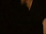 Cem Yılmaz