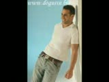Doğuş - Sataşma Baba Yorgun Doğuş - Sataşma Baba Yorgun