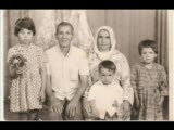 Doruk Kasabası Nostalji Video