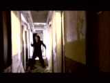 Ekrem Düzgünoğlu - Kahır Yeni Klip 2009