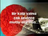 emre kaya-sevmek günahmı? 2009