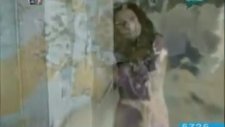 Funda Arar - Geçmez Yara Klip