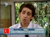 geniş aile - üvey evlat zekai&apos_nin dramı