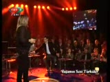 hani yaylam hani senin ezelin