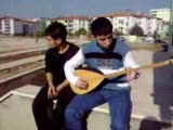 Http://dumenlerkoyu.tr.gg/