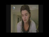 kavak yelleri 97.bölüm fragmani asligüven