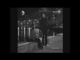 kavak yelleri 98.bölüm fragmani asligüven