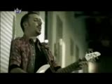 Koridor - Ölmem Mi {2010 Yepyeni Klip}
