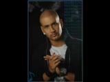 Massari-Real Love