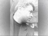 Mutlumusun Şimdi