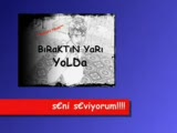 Öksüz Mustafa - Sen Yoksun Diye Öksüz Mustafa - Sen Yoksun Diye