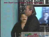 Olay Tv Canlı Yayın