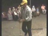 Oyun Havasında Son Nokta!!!