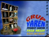 Paşa Aksoy Yaşatırmıyım
