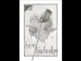 Qarizma Gel Yanıma (Sanadır Yar!!!)