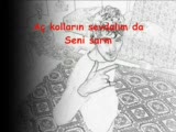 Şeker Almaya Geldim (Ay Battı)