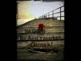 Sincanlı Mustafa Taş - Vefasıza Gönül Verdim