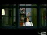 taylor swift - you belong with me