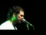 umut kaya - gül güzeli