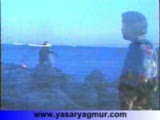 Yaşar Yağmur Düştü Gönlüm Sevdalara