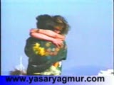 Yaşar Yagmur Sana Koşardım