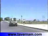 Yaşar Yağmur Varmısın Benimle