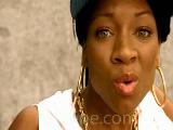 Avril_lavigne_ft_lil_mama-Girlfriend-(Remix)