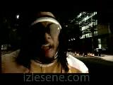 Black Eyed Peas - Let's Get İt Started
