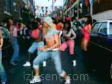 Ciara - Feat LUDACRIS - OHHH Ciara - Feat LUDACRIS - OHHH