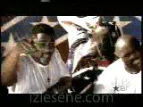 Lil Jon Ft. Ludacris &eatside Boys - Bıa Bıa