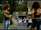 Nelly - Feat KELLY ROWLAND - DILEMMA Nelly - Feat KELLY ROWLAND - DILEMMA