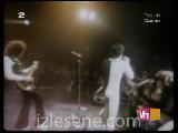 Queen-We Are The Champions-New Of The World 1977