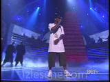 The Game - MARY J BLIGE The Game - MARY J BLIGE