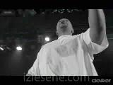 Timbaland - NELLY Timbaland - NELLY
