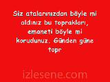 Vatan