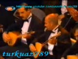 Ben Bir Yakup İdim