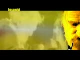 Can Yücel - Parça Parça -