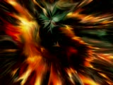 Dj Kalwi Explosion