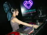 Dj Kop Kop