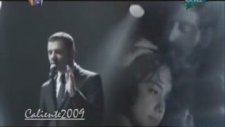 Erkan Güleryüz - Esmer Klip